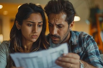 Cobranças Indevidas e Juros Abusivos Como Identificar e Defender Seus Direitos - Blog Luciana Delpino Advogados (2)