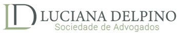 Advocacia em Belo Horizonte - Luciana Delpino Sociedade de Advogados - logo