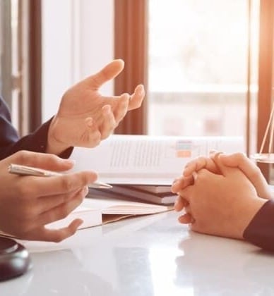 Advocacia em Belo Horizonte - Luciana Delpino Sociedade de Advogados5