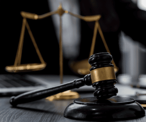 Advogado em Belo Horizonte - Luciana Delpino Sociedade de Advogados