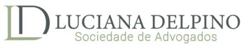Advocacia em Belo Horizonte - Luciana Delpino Sociedade de Advogados - logo
