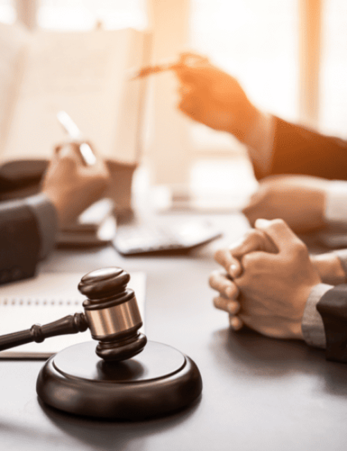 Advocacia em Belo Horizonte - Luciana Delpino Sociedade de Advogados4