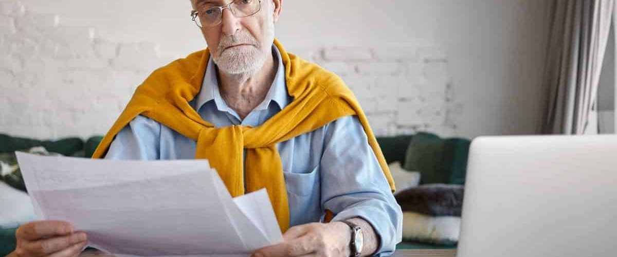 Aposentadoria Negada O Que Fazer Para Reverter e Garantir Seu Direito - luciana Delpino advogados (2)