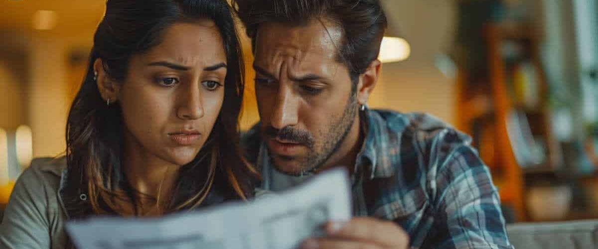 Cobranças Indevidas e Juros Abusivos Como Identificar e Defender Seus Direitos - Blog Luciana Delpino Advogados (1)