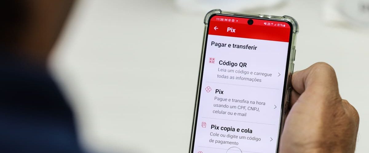 Golpe do PIX - Quando o Banco Deve Indenizar o Cliente por Fraudes