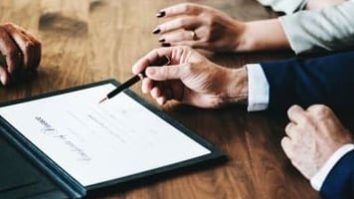 assessoria previdenciaria em Belo Horizonte - Luciana Delpino Sociedade de Advogados - banner (2)