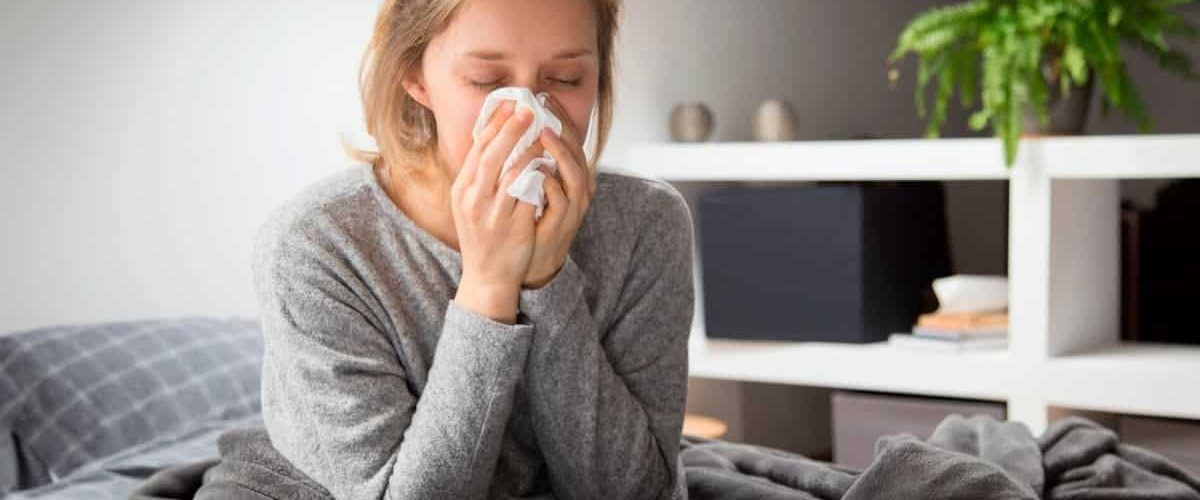 auxilio-doença negado blog advogado em bh luciana delpino