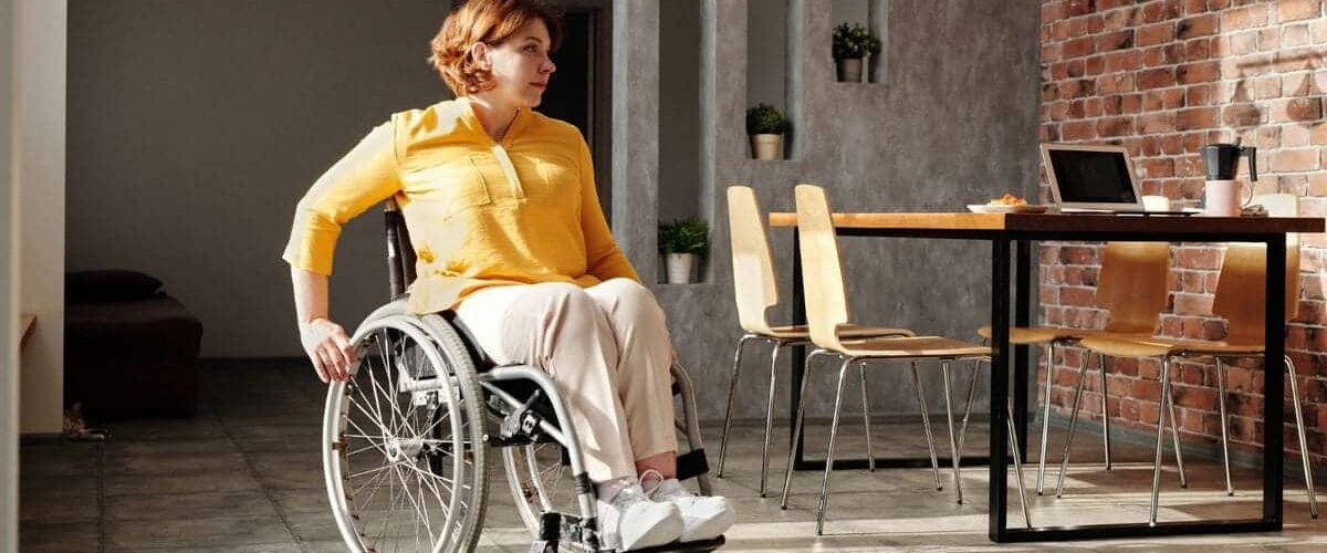 bpc loas negado blog advogado em bh luciana delpino