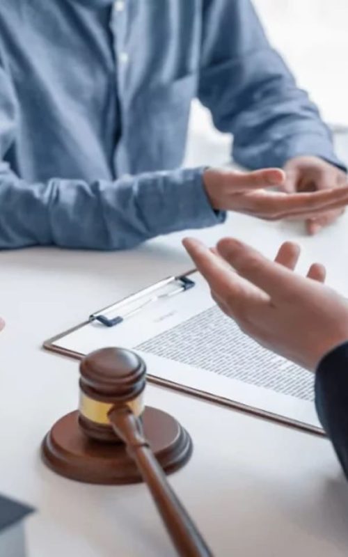 direito civil em Belo Horizonte - Luciana Delpino Sociedade de Advogados - banner (2)