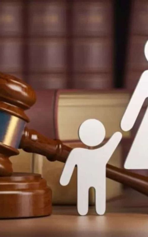 direito da familia em Belo Horizonte - Luciana Delpino Sociedade de Advogados - banner (1)