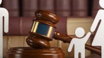 direito da familia em Belo Horizonte - Luciana Delpino Sociedade de Advogados - banner (2)