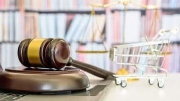 direito do consumidor em Belo Horizonte - Luciana Delpino Sociedade de Advogados - banner (1)