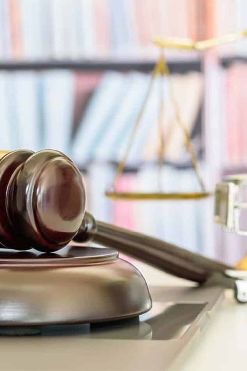 direito do consumidor em Belo Horizonte - Luciana Delpino Sociedade de Advogados - banner (2)