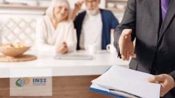 direito previdenciario em Belo Horizonte - Luciana Delpino Sociedade de Advogados - banner