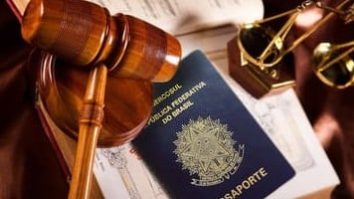 direito trabalhista em Belo Horizonte - Luciana Delpino Sociedade de Advogados - banner (1)