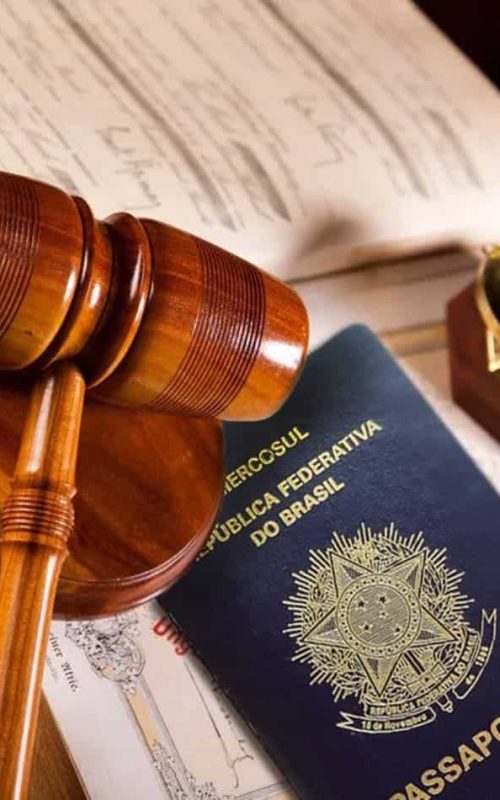 direito trabalhista em Belo Horizonte - Luciana Delpino Sociedade de Advogados - banner (2)