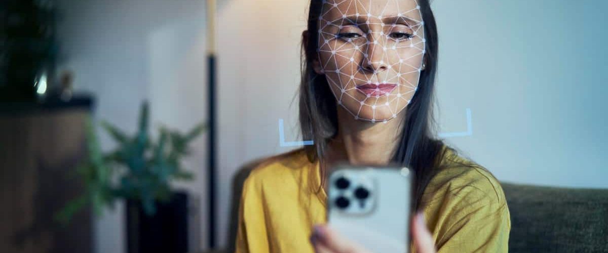 fraude da biometria facial - blog Luciana Delpino Advogados Associados